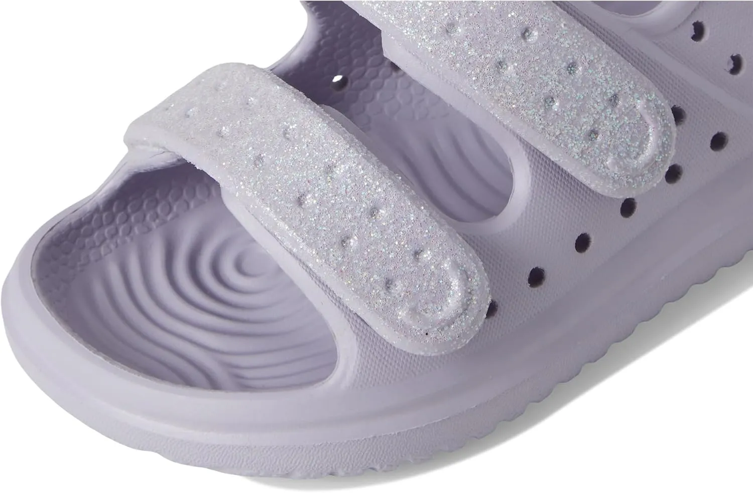 Native Shoes Unisex-Child Chase Bio-Bling (Toddler) Sneaker