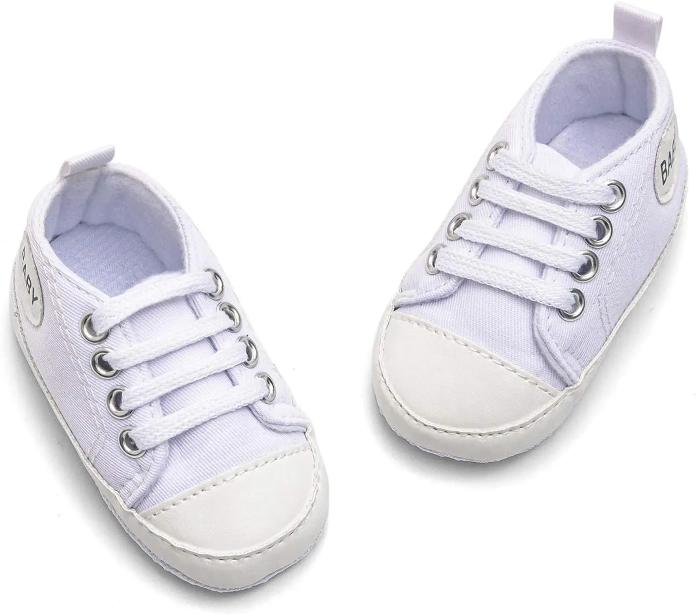 Newborn Shoes for Boys Year Sole Shoes Indoor Toddler Soft 1 Baby Baby Colors Shoes Available 9 Old Baby Kids Shoe