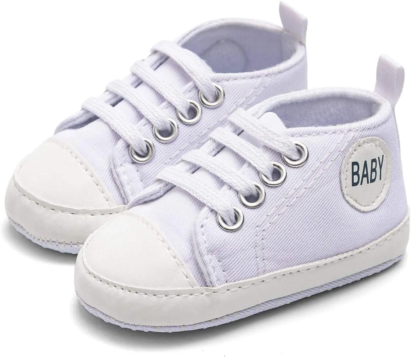 Newborn Shoes for Boys Year Sole Shoes Indoor Toddler Soft 1 Baby Baby Colors Shoes Available 9 Old Baby Kids Shoe