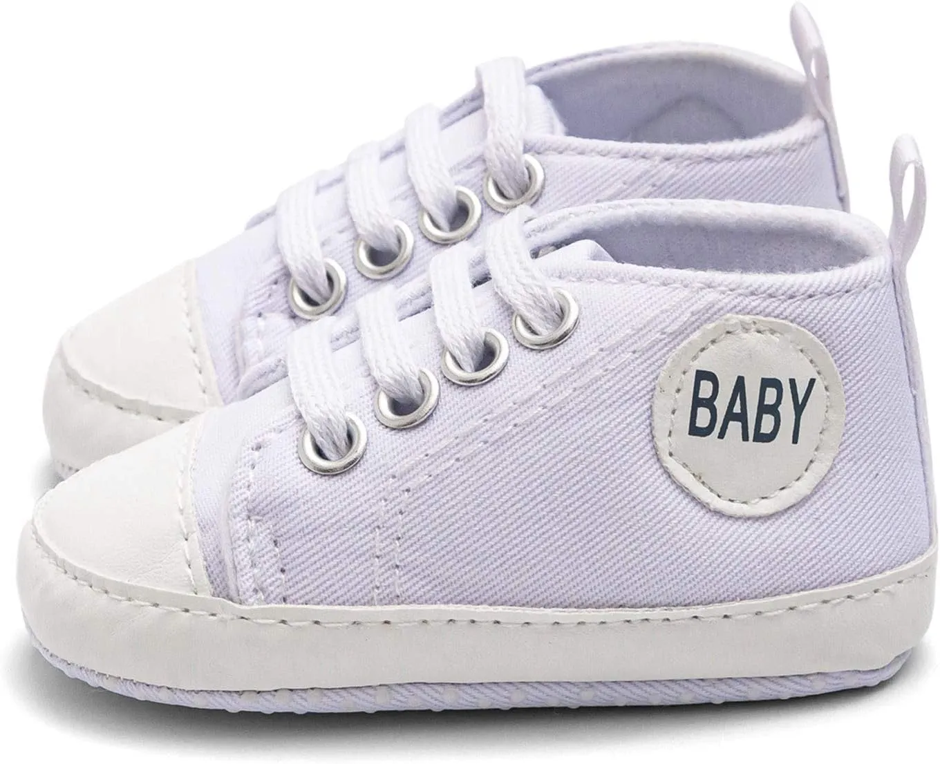 Newborn Shoes for Boys Year Sole Shoes Indoor Toddler Soft 1 Baby Baby Colors Shoes Available 9 Old Baby Kids Shoe