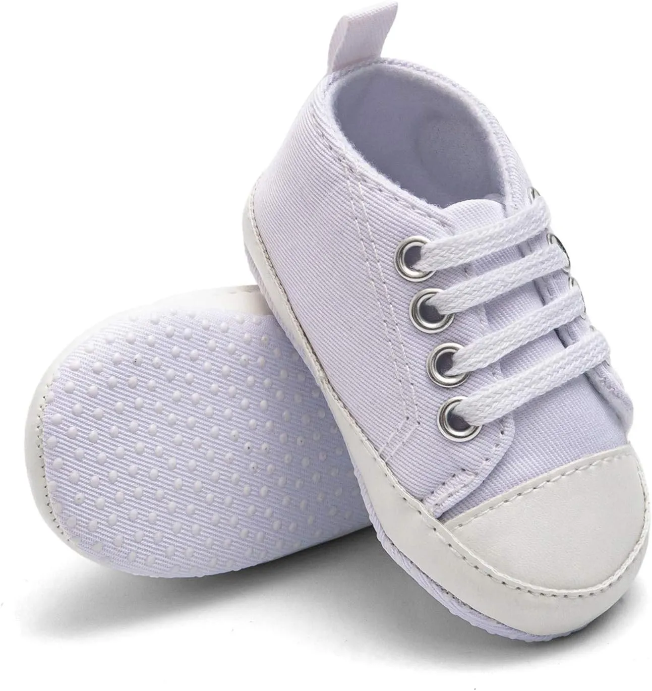 Newborn Shoes for Boys Year Sole Shoes Indoor Toddler Soft 1 Baby Baby Colors Shoes Available 9 Old Baby Kids Shoe
