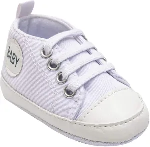 Newborn Shoes for Boys Year Sole Shoes Indoor Toddler Soft 1 Baby Baby Colors Shoes Available 9 Old Baby Kids Shoe