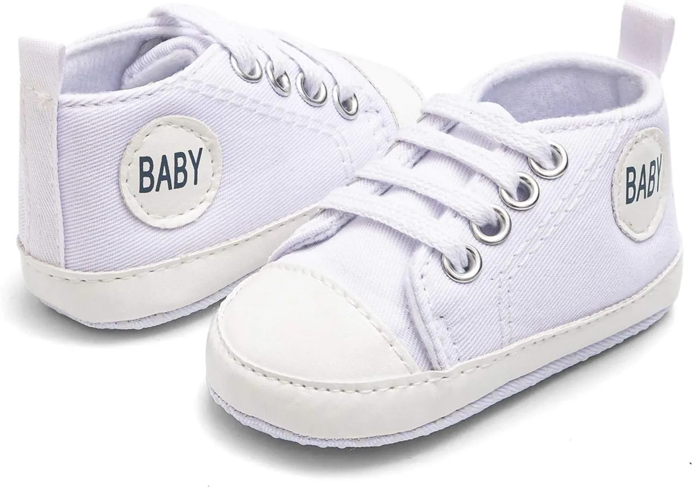Newborn Shoes for Boys Year Sole Shoes Indoor Toddler Soft 1 Baby Baby Colors Shoes Available 9 Old Baby Kids Shoe