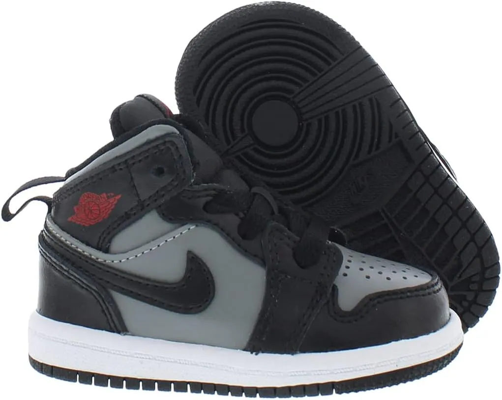 Nike Unisex-Child Modern