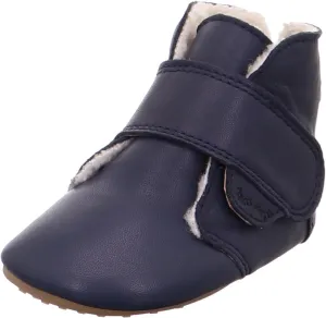 Parageno, Baby-Kids Baby-Kids Shoes
