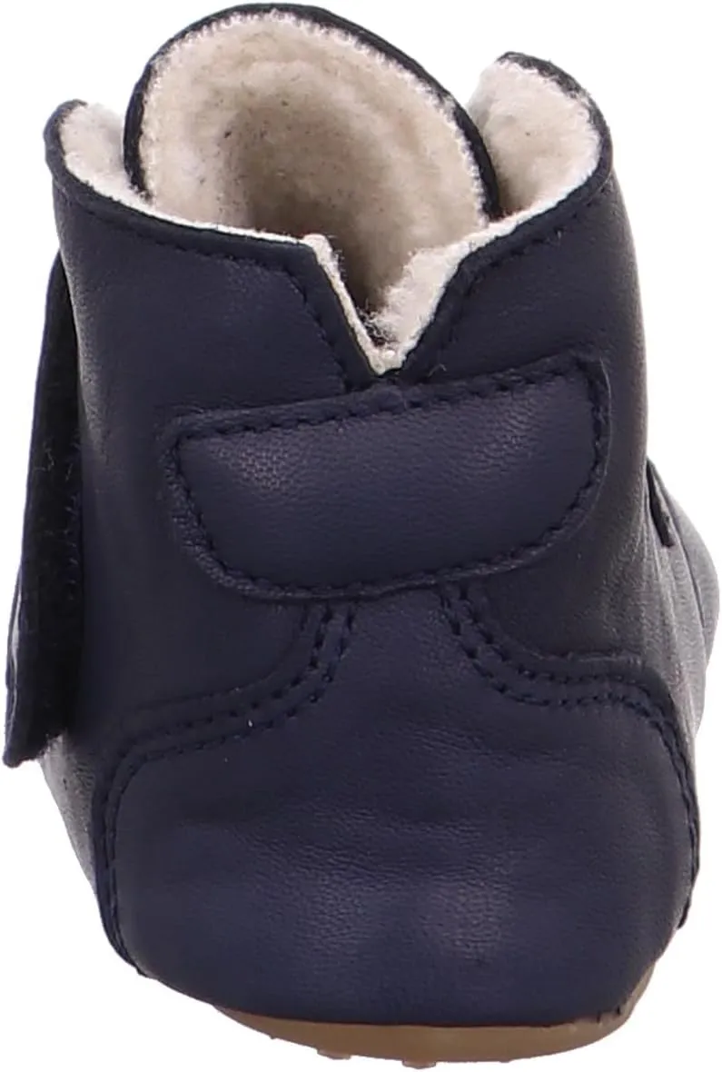 Parageno, Baby-Kids Baby-Kids Shoes