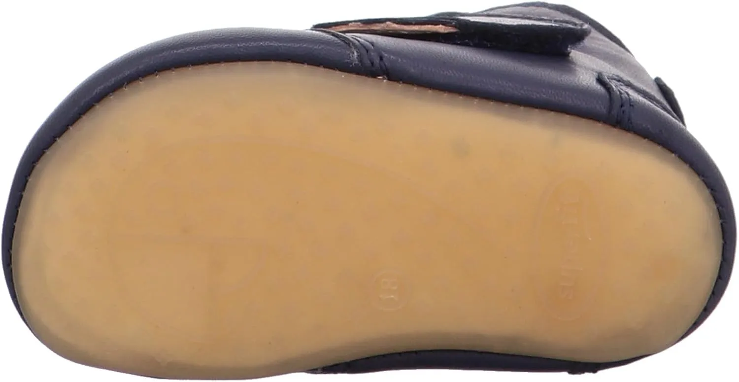 Parageno, Baby-Kids Baby-Kids Shoes