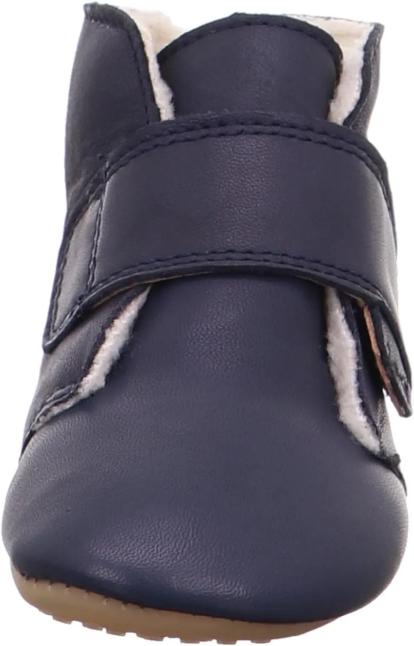 Parageno, Baby-Kids Baby-Kids Shoes