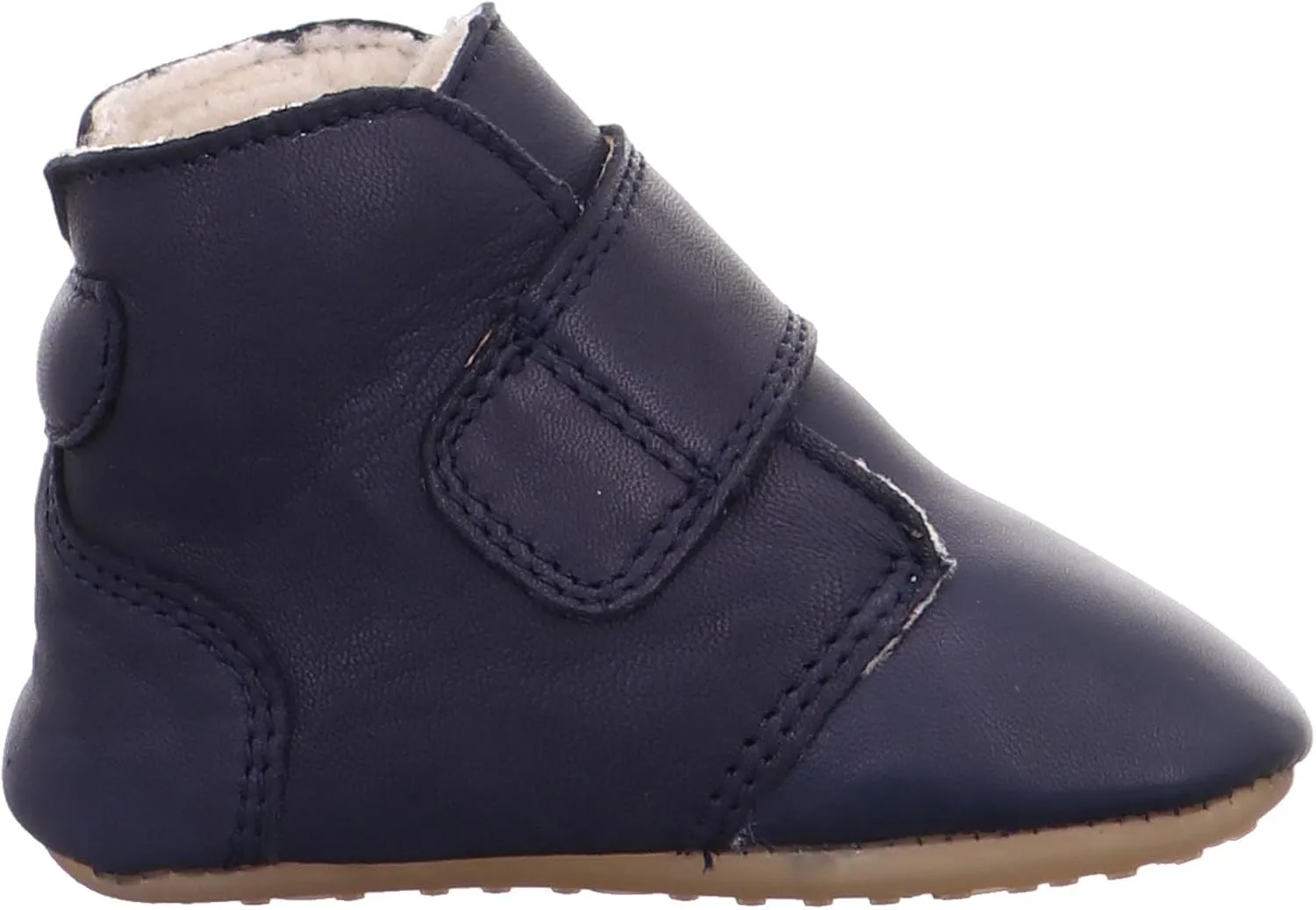Parageno, Baby-Kids Baby-Kids Shoes