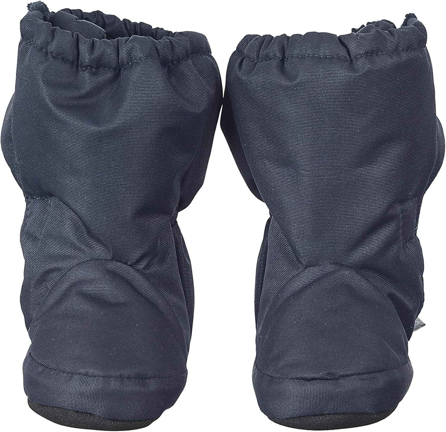 Plain Baby Slippers, Kids Shoes