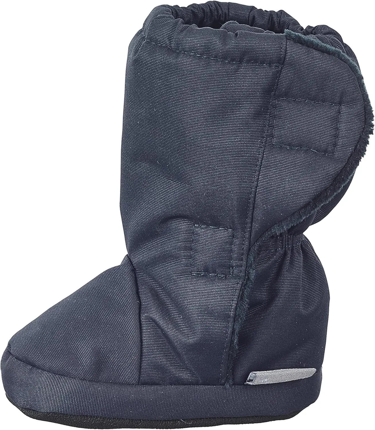 Plain Baby Slippers, Kids Shoes