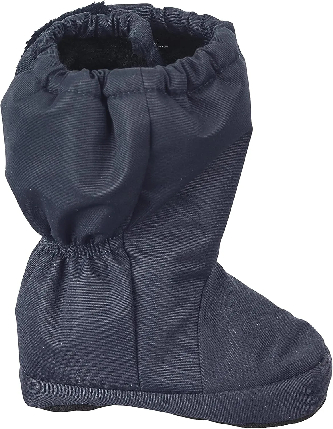 Plain Baby Slippers, Kids Shoes