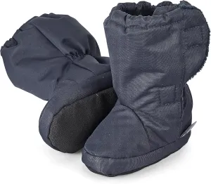 Plain Baby Slippers, Kids Shoes