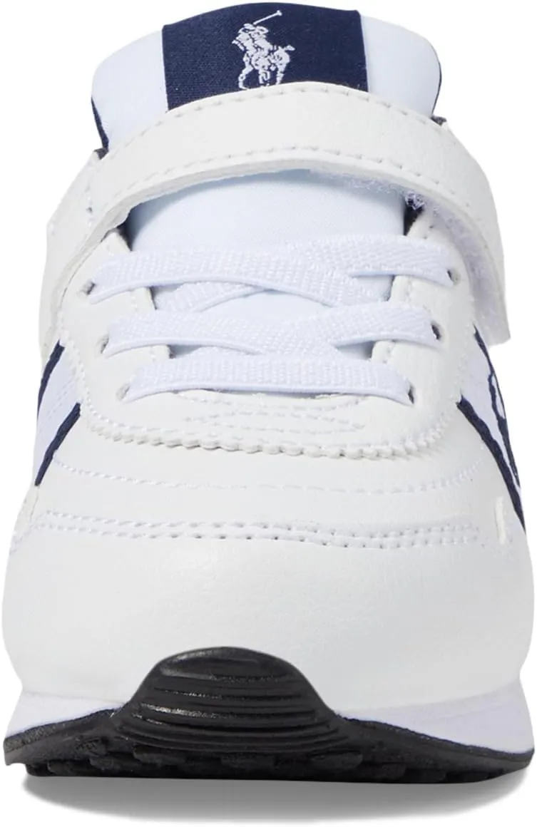 POLO RALPH LAUREN Baby Girl's Train 89 Sport PS (Toddler)