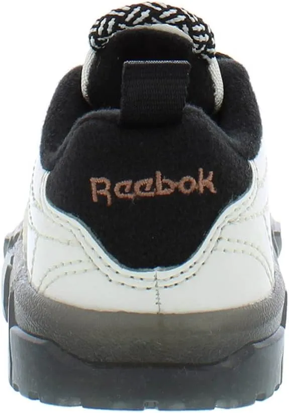 Reebok Girl's Club C Sneaker