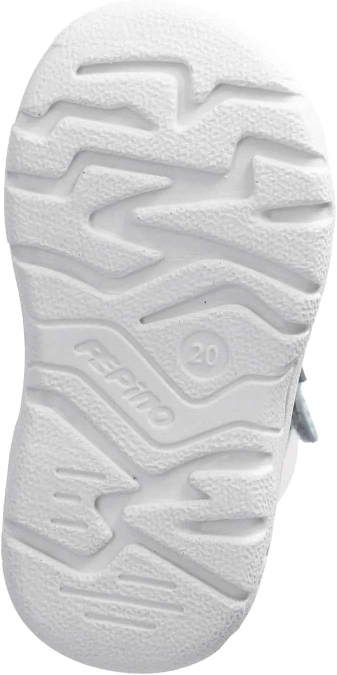 RICOSTA 50 3402402/130 - Milena Pepi Arctic sonstige