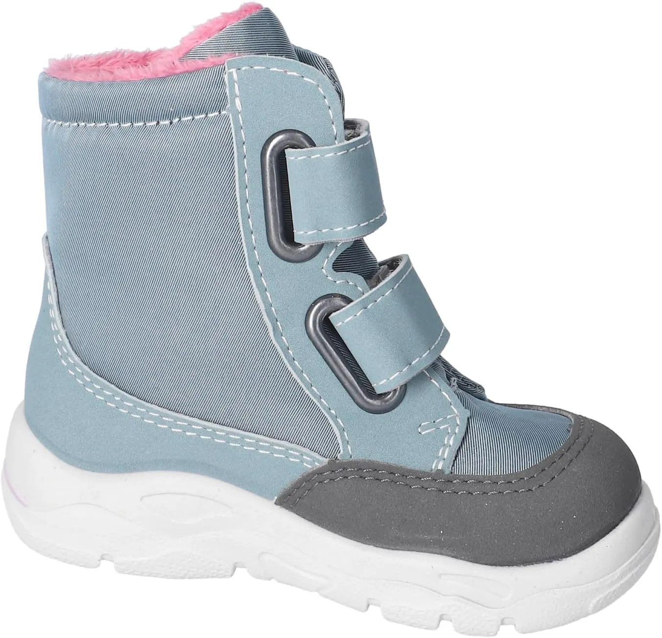 RICOSTA 50 3402402/130 - Milena Pepi Arctic sonstige