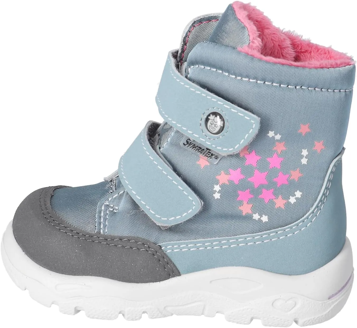RICOSTA 50 3402402/130 - Milena Pepi Arctic sonstige