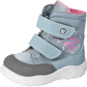 RICOSTA 50 3402402/130 - Milena Pepi Arctic sonstige