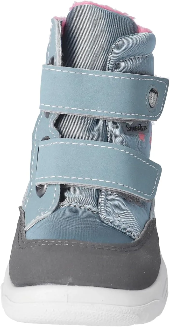 RICOSTA 50 3402402/130 - Milena Pepi Arctic sonstige