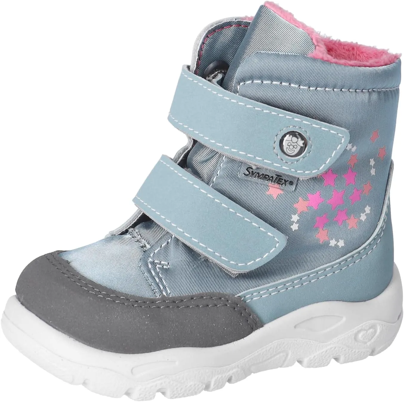 RICOSTA 50 3402402/130 - Milena Pepi Arctic sonstige