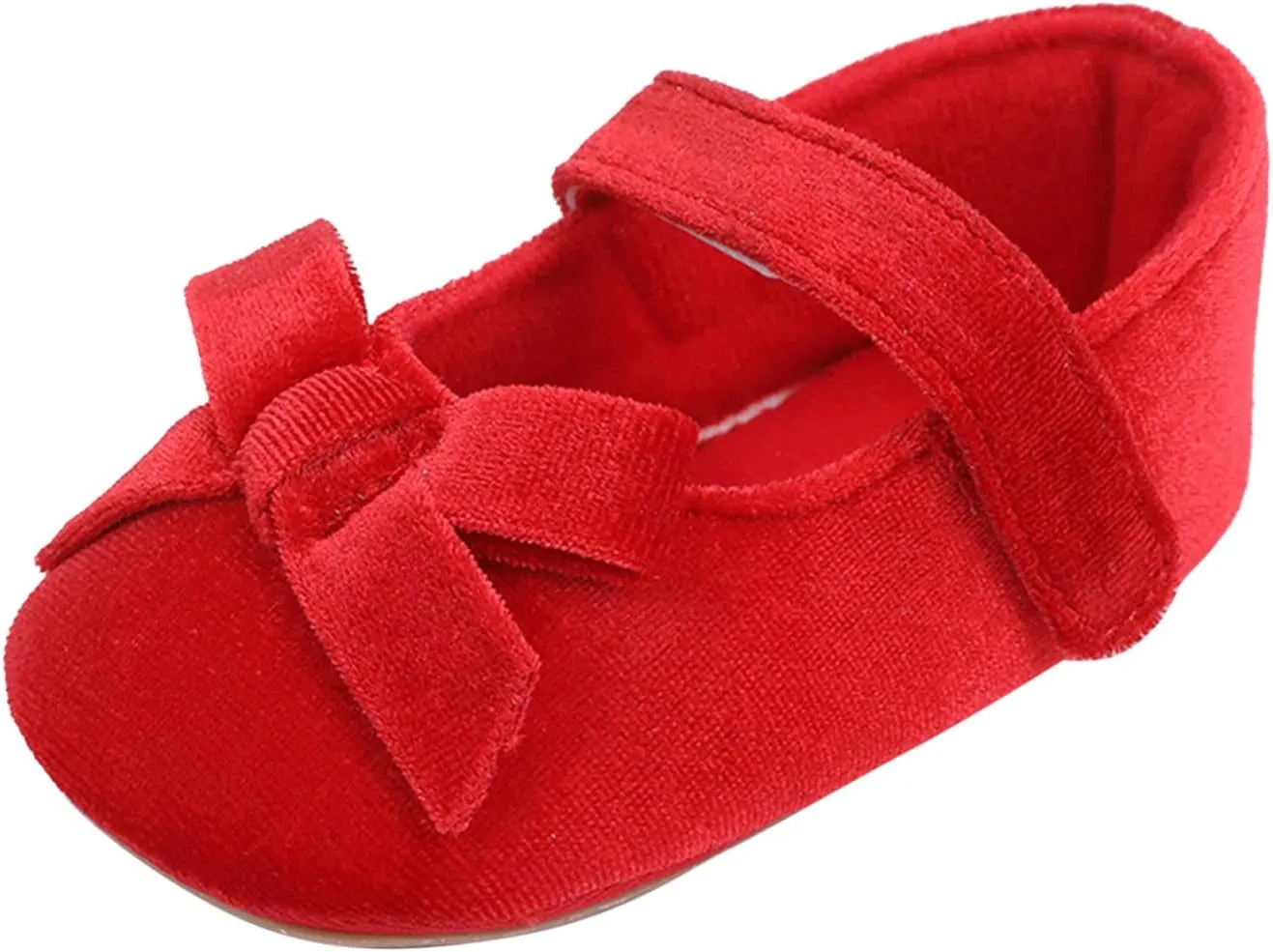 Running Shoes for Toddler Baby Sandals Shoes Prewalker Printing Soft Cartoon Sole Girls Children Sport Shoes
