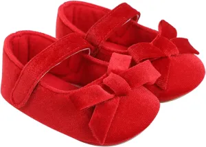 Running Shoes for Toddler Baby Sandals Shoes Prewalker Printing Soft Cartoon Sole Girls Children Sport Shoes