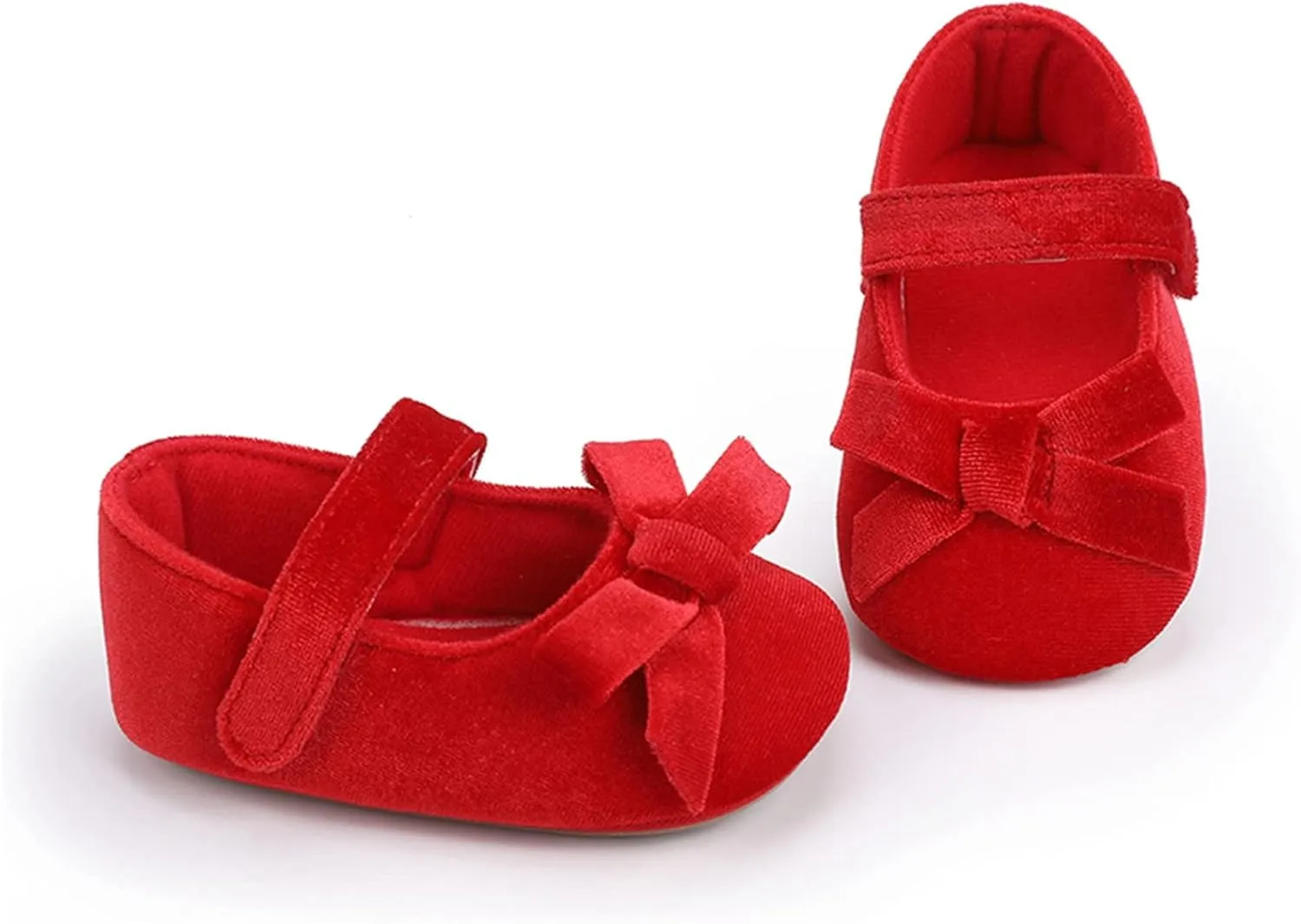 Running Shoes for Toddler Baby Sandals Shoes Prewalker Printing Soft Cartoon Sole Girls Children Sport Shoes