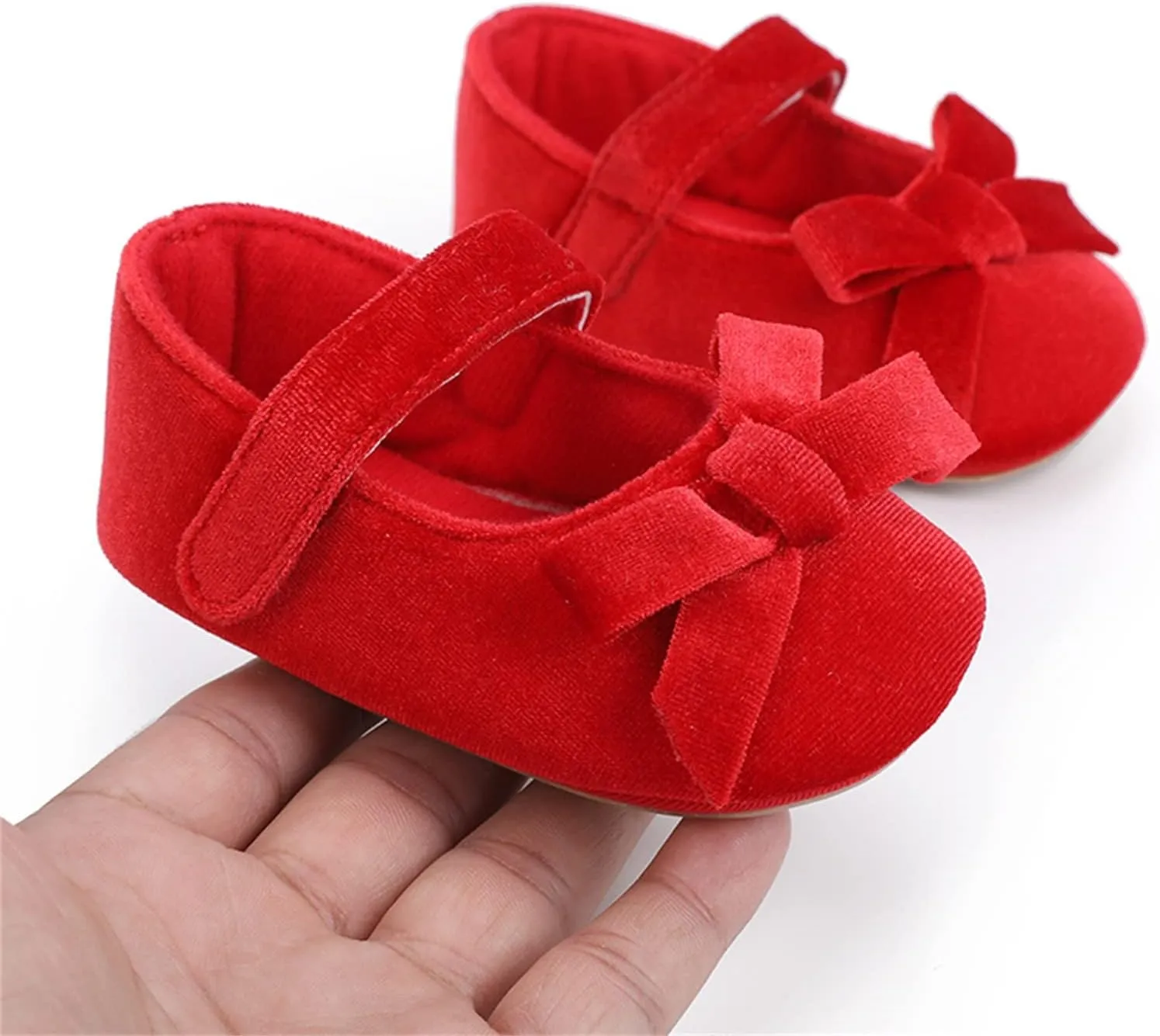 Running Shoes for Toddler Baby Sandals Shoes Prewalker Printing Soft Cartoon Sole Girls Children Sport Shoes
