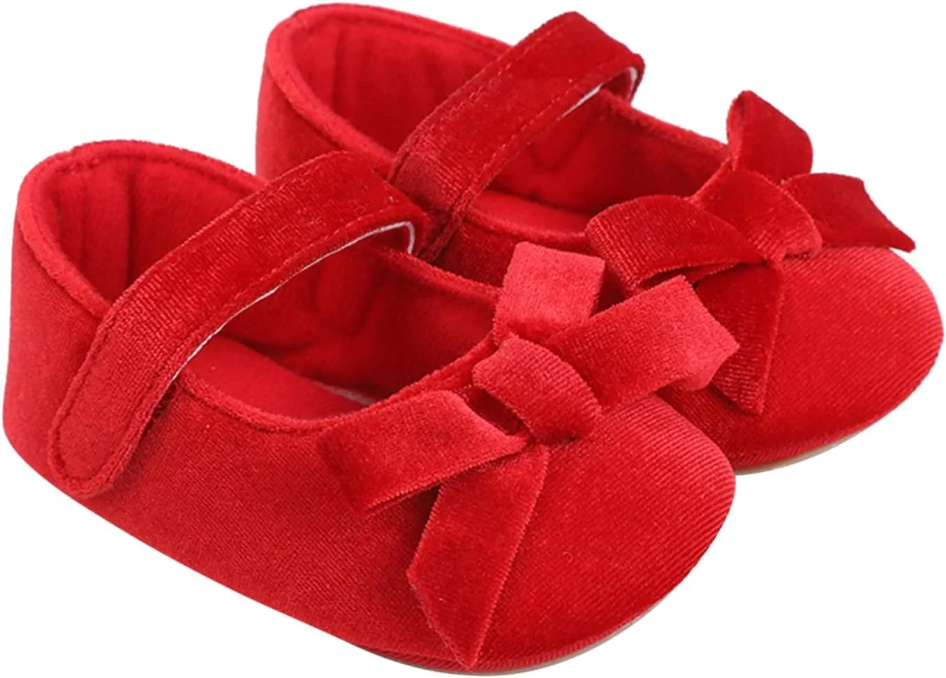 Running Shoes for Toddler Baby Sandals Shoes Prewalker Printing Soft Cartoon Sole Girls Children Sport Shoes