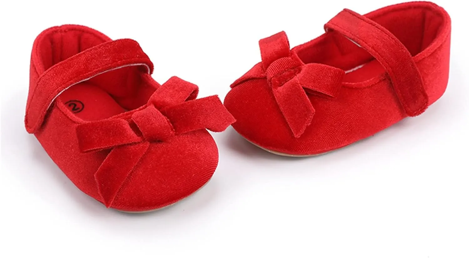 Running Shoes for Toddler Baby Sandals Shoes Prewalker Printing Soft Cartoon Sole Girls Children Sport Shoes