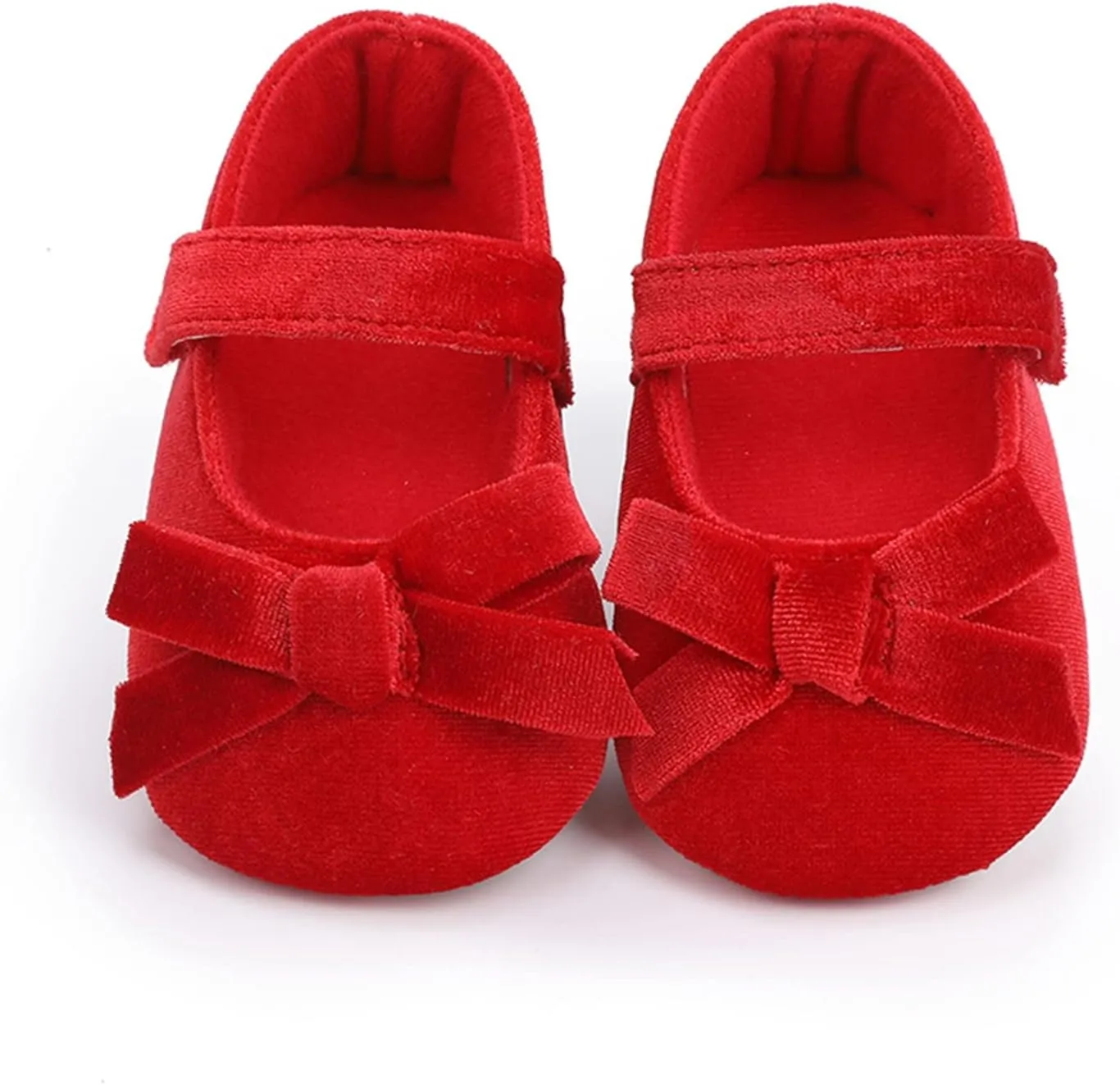 Running Shoes for Toddler Baby Sandals Shoes Prewalker Printing Soft Cartoon Sole Girls Children Sport Shoes