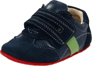 See Kai Run Henning Trainer (Infant)