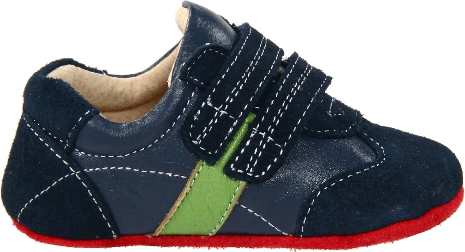 See Kai Run Henning Trainer (Infant)