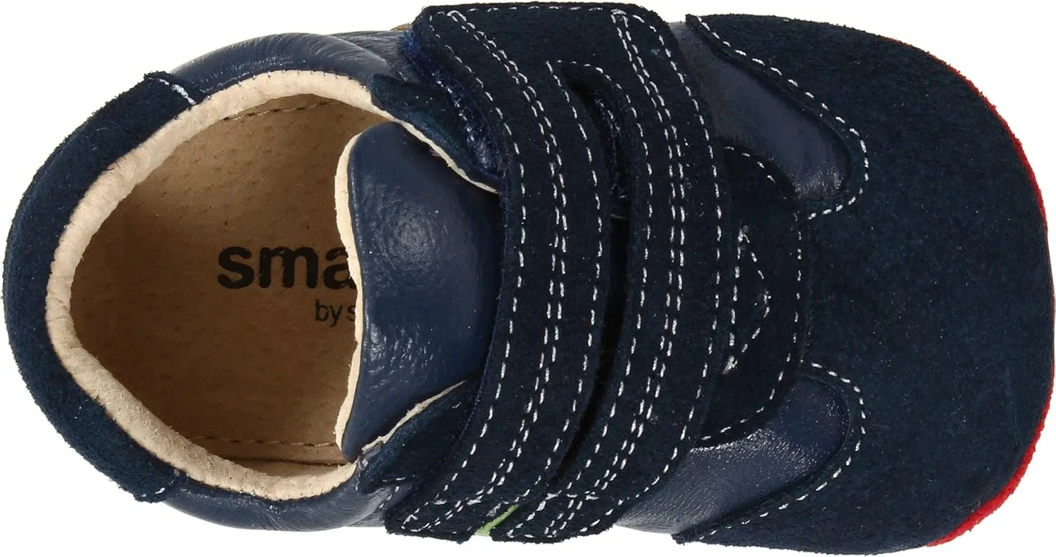 See Kai Run Henning Trainer (Infant)