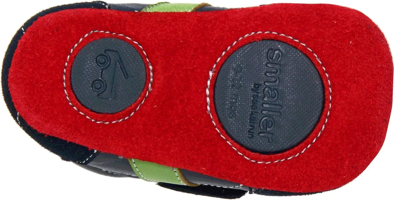 See Kai Run Henning Trainer (Infant)