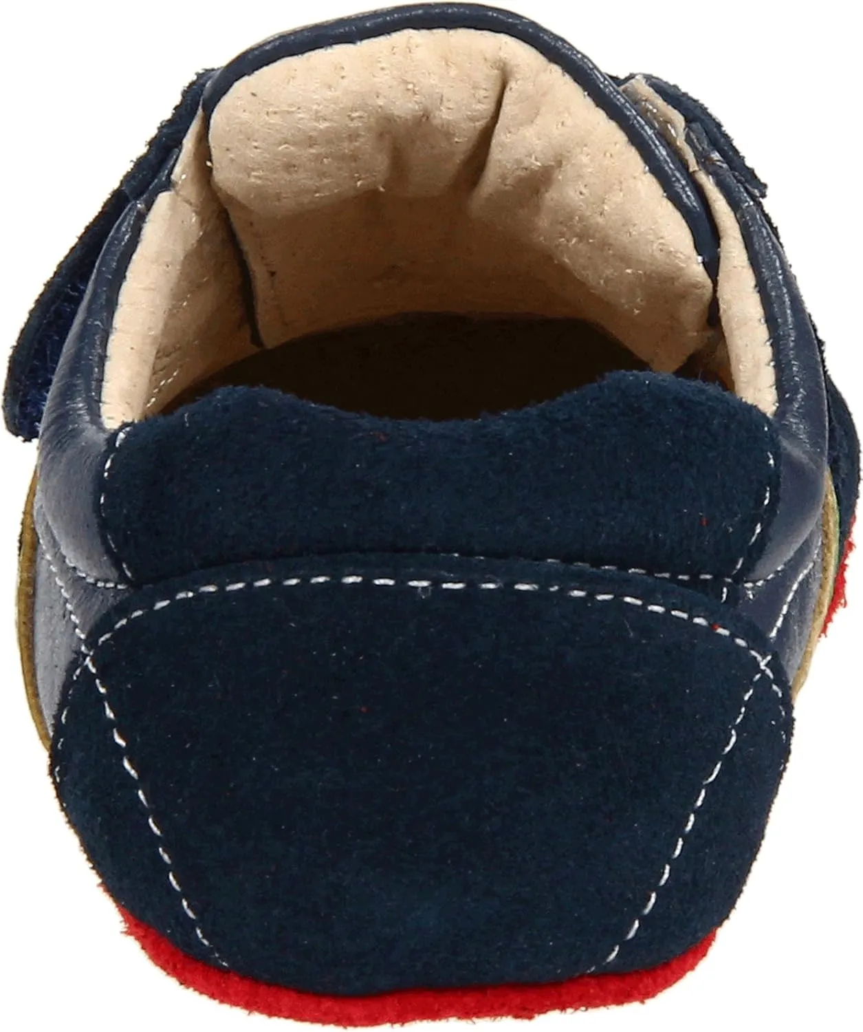 See Kai Run Henning Trainer (Infant)