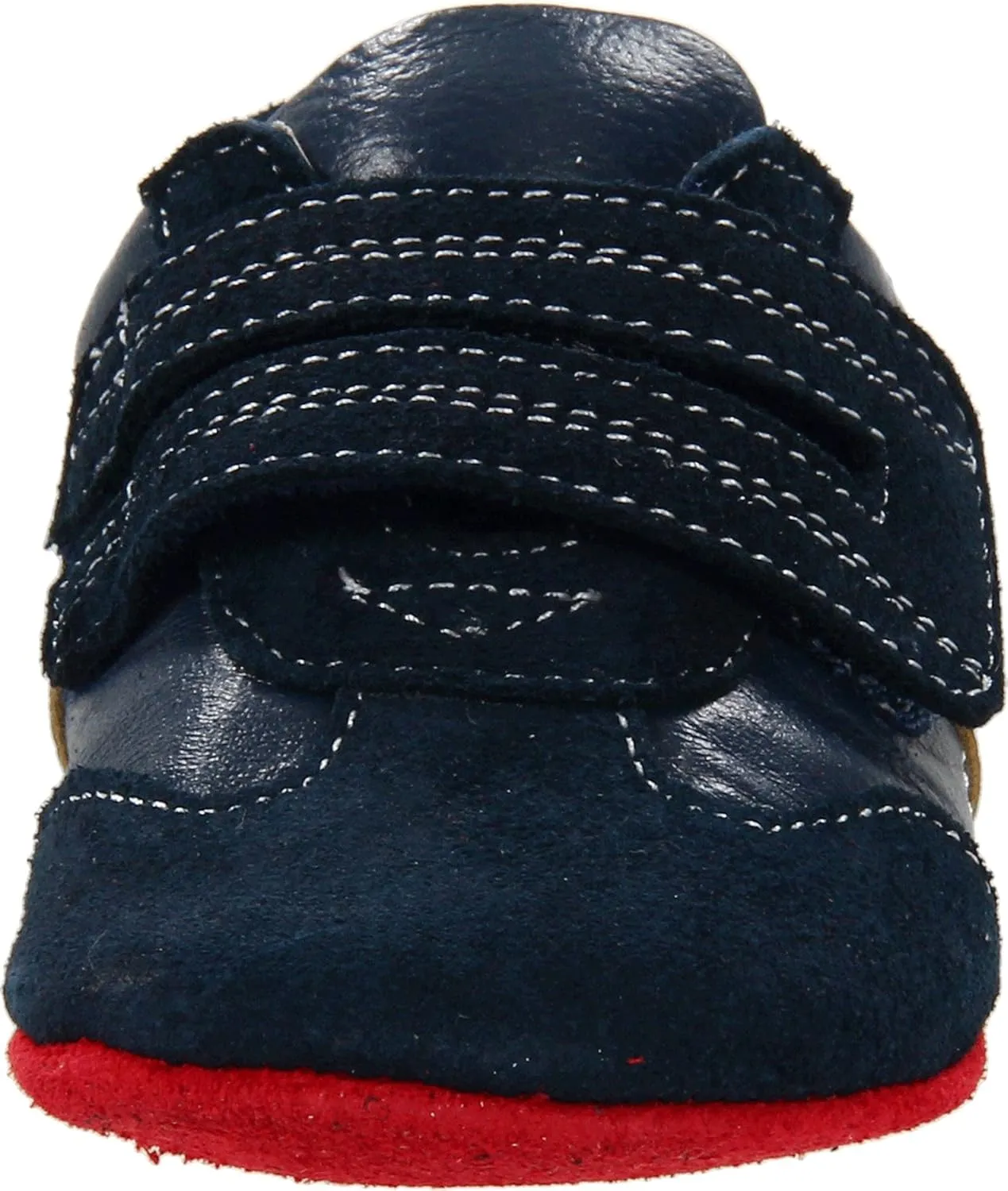 See Kai Run Henning Trainer (Infant)
