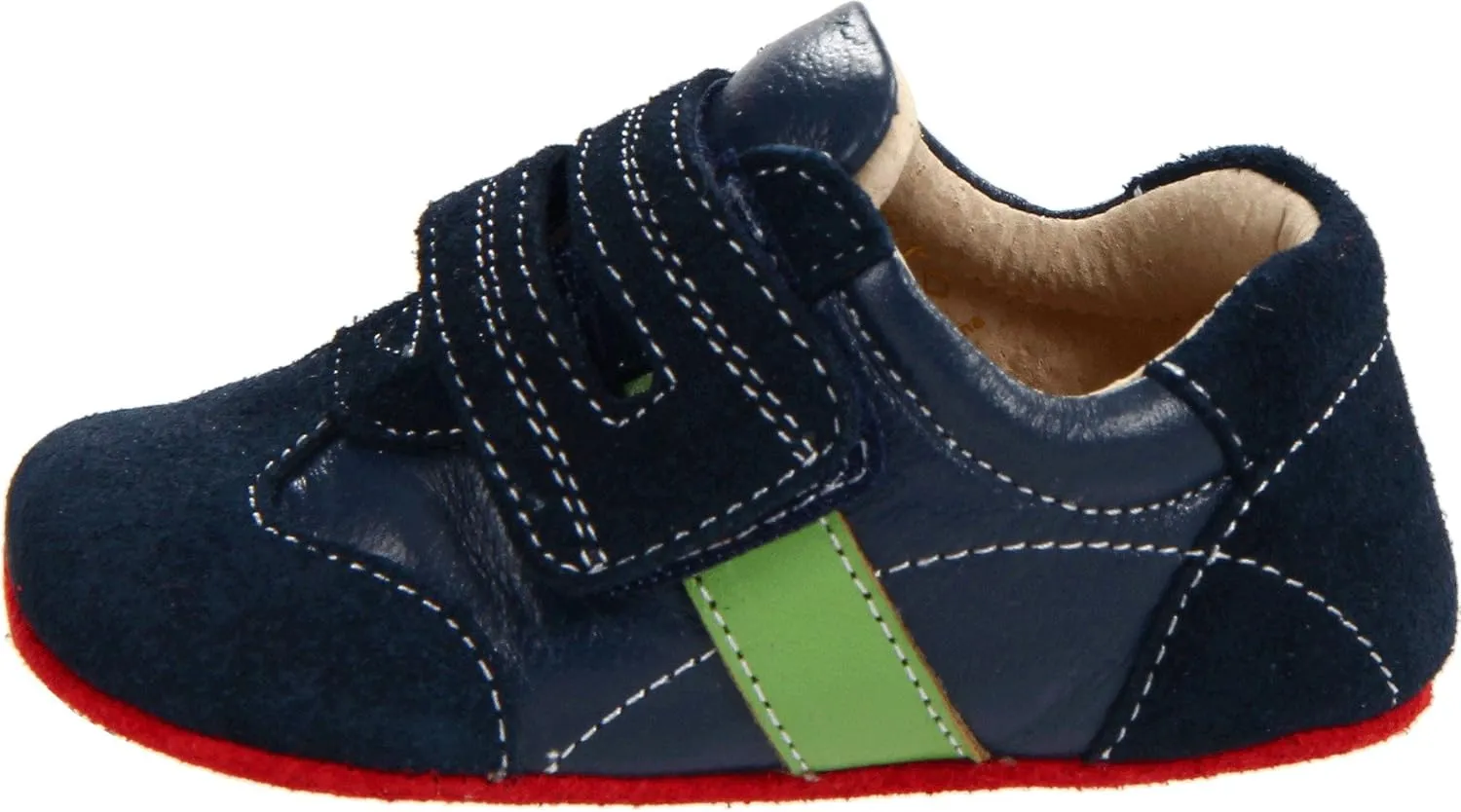 See Kai Run Henning Trainer (Infant)