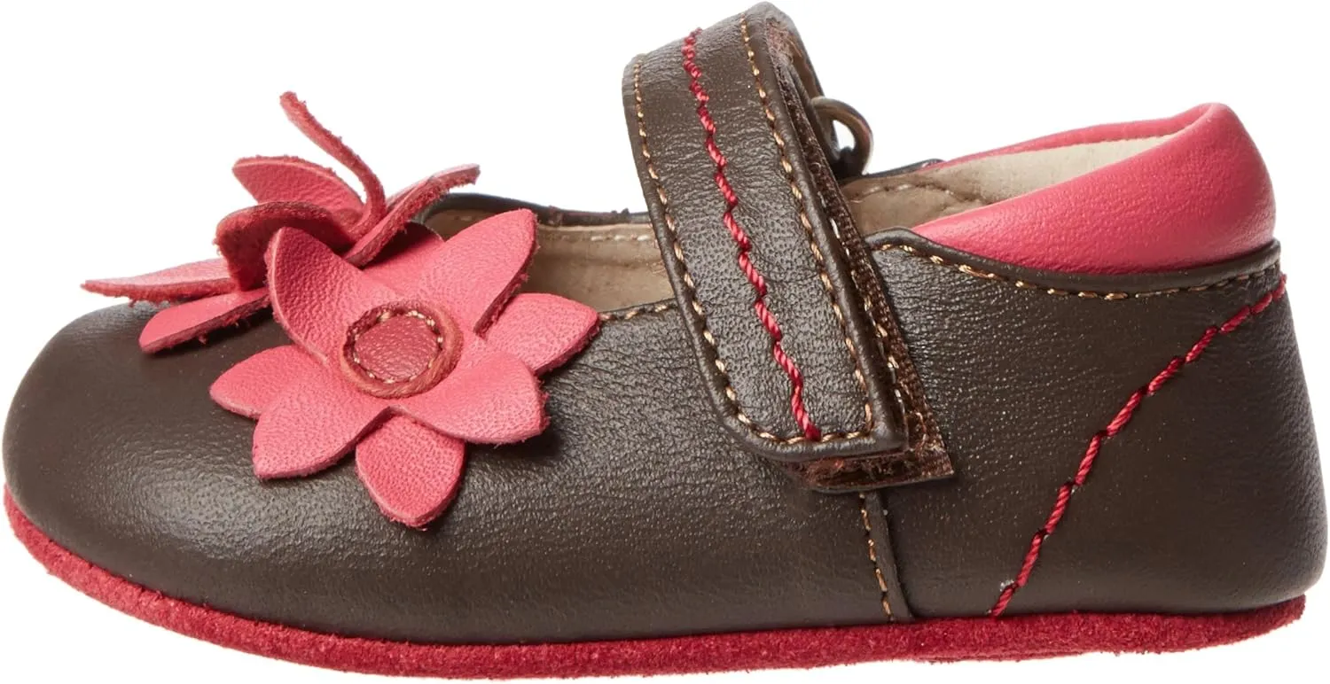 See Kai Run Isabel Mary Jane (Infant)