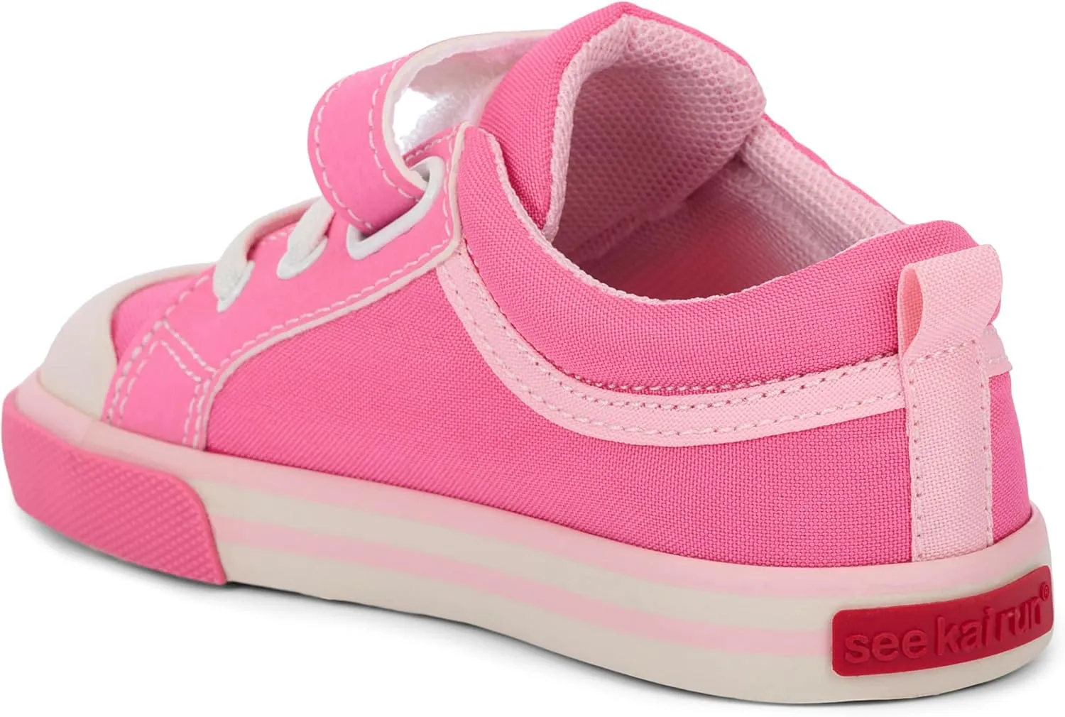 See Kai Run Kristin - Fan Favorite Sneakers for Little Girls