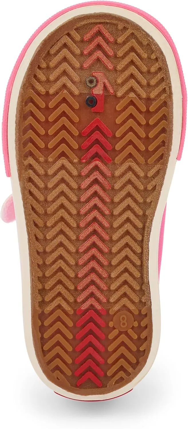 See Kai Run Kristin - Fan Favorite Sneakers for Little Girls