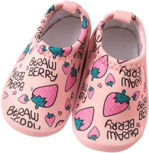 sfdgfhyf Little Kid Soft Sole Sneakers 0 to 4 Years Baby Toddler Shoes Soft Soles Ultra Light Soles Shoes For Young