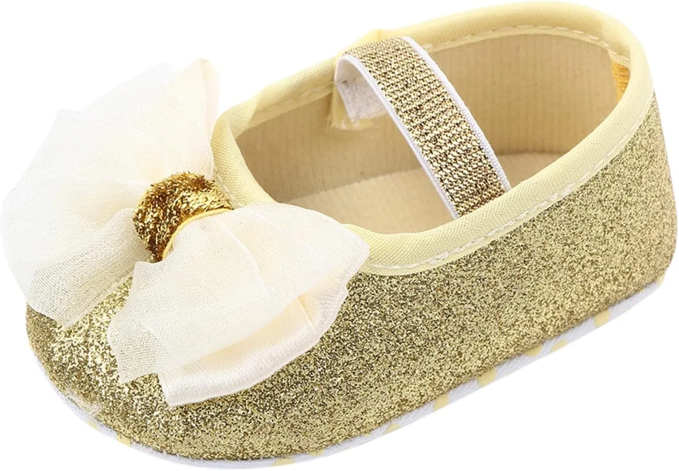 Shoes 13 Shoes Walkers Toddler Boys Girls Toddler Princess Shoes Shoes Soft Baby Infant Baby Sneaker Shoes