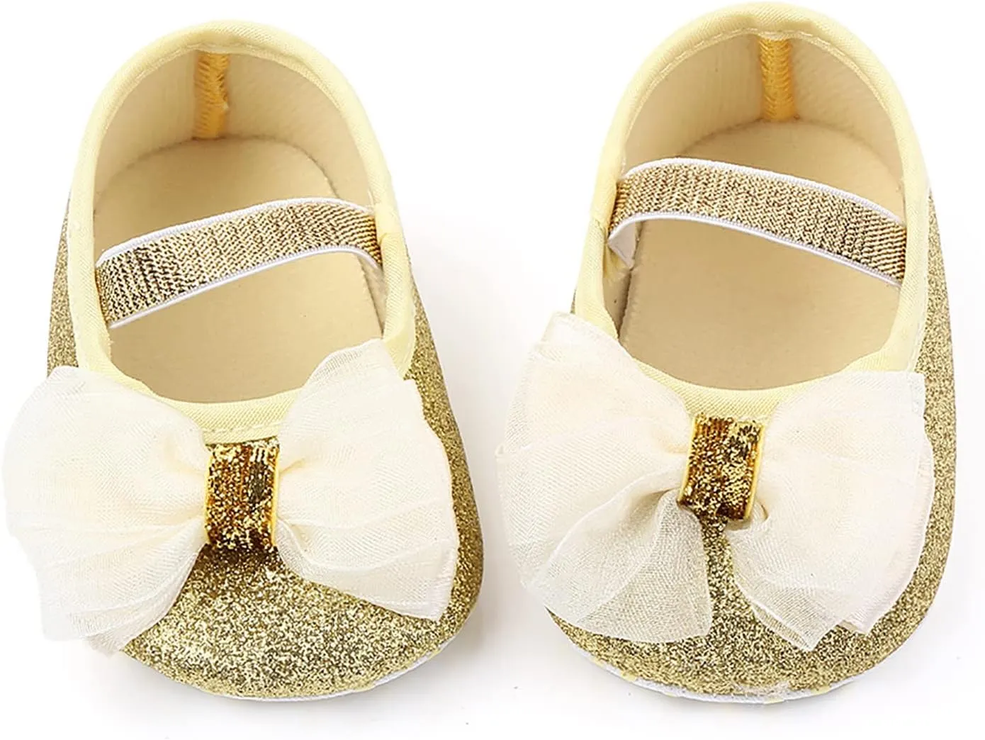 Shoes 13 Shoes Walkers Toddler Boys Girls Toddler Princess Shoes Shoes Soft Baby Infant Baby Sneaker Shoes