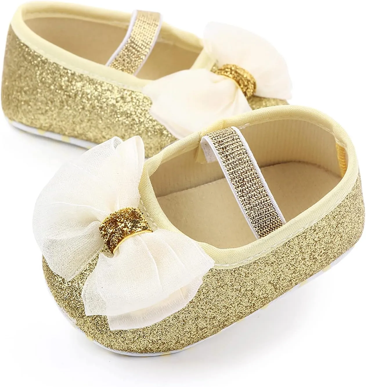 Shoes 13 Shoes Walkers Toddler Boys Girls Toddler Princess Shoes Shoes Soft Baby Infant Baby Sneaker Shoes
