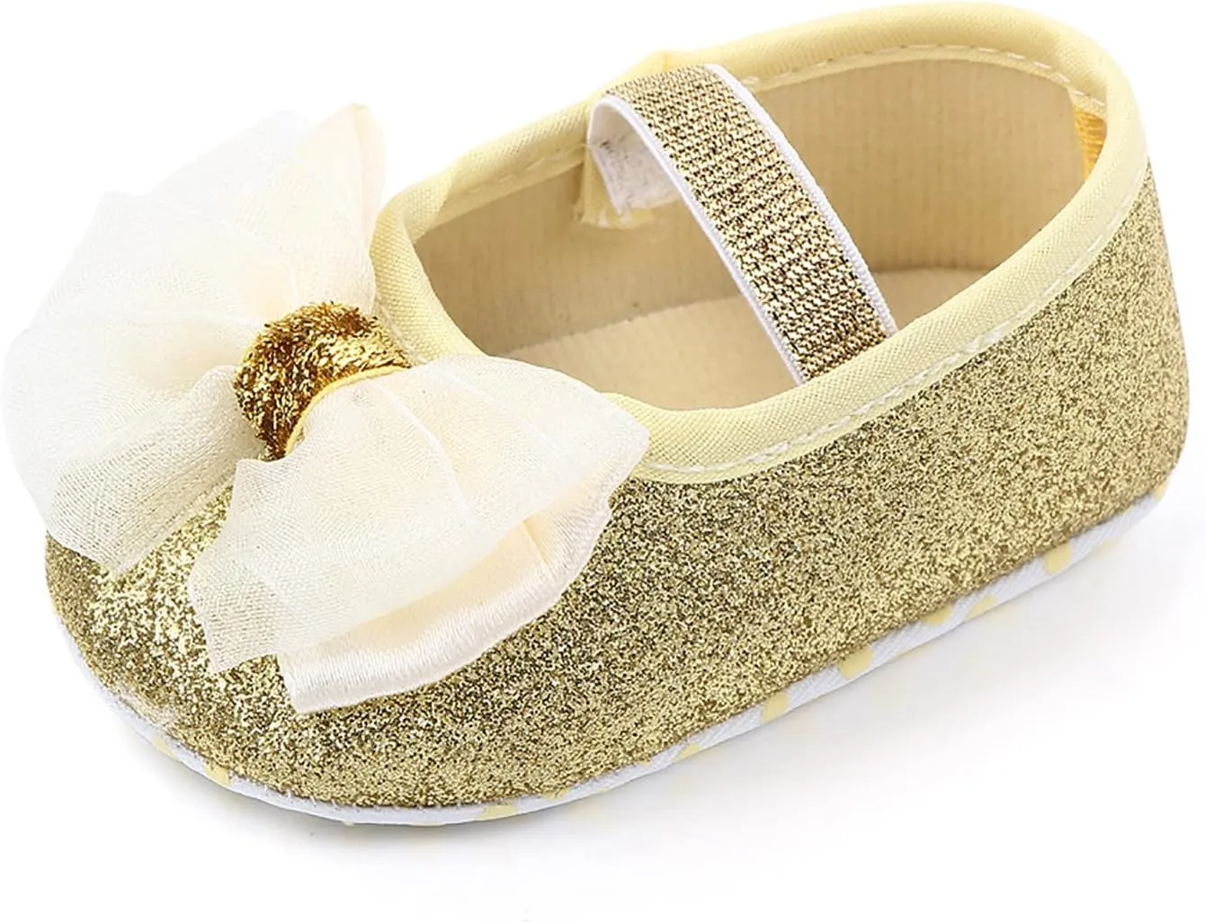 Shoes 13 Shoes Walkers Toddler Boys Girls Toddler Princess Shoes Shoes Soft Baby Infant Baby Sneaker Shoes