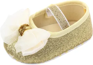 Shoes 13 Shoes Walkers Toddler Boys Girls Toddler Princess Shoes Shoes Soft Baby Infant Baby Sneaker Shoes