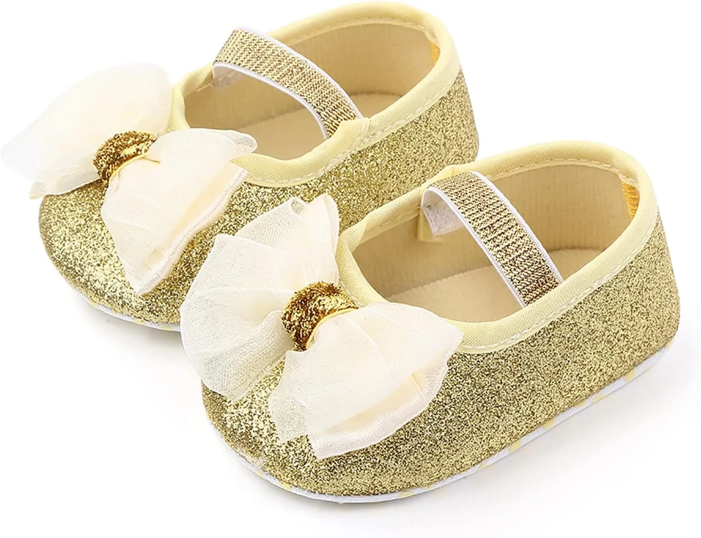 Shoes 13 Shoes Walkers Toddler Boys Girls Toddler Princess Shoes Shoes Soft Baby Infant Baby Sneaker Shoes