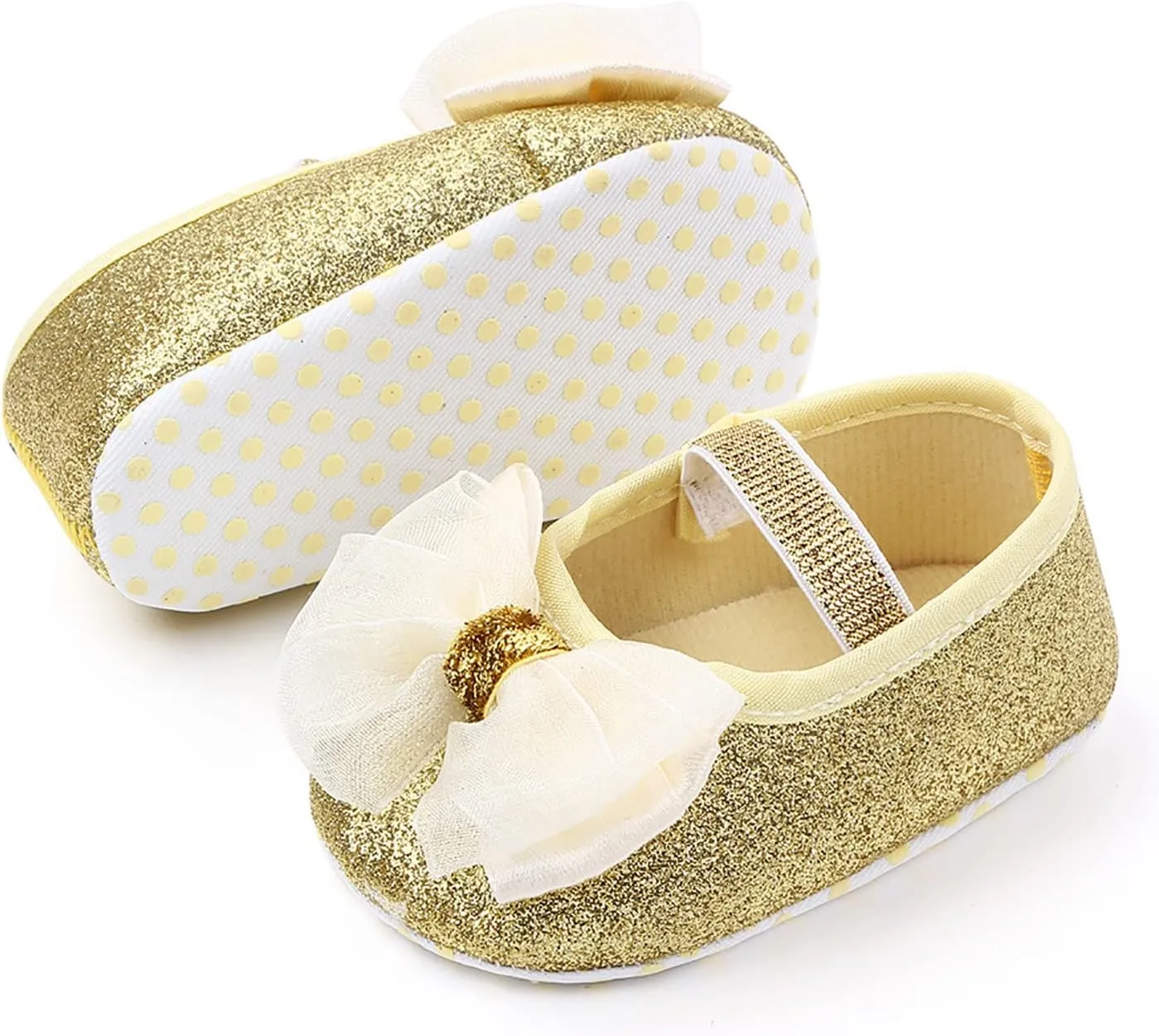 Shoes 13 Shoes Walkers Toddler Boys Girls Toddler Princess Shoes Shoes Soft Baby Infant Baby Sneaker Shoes